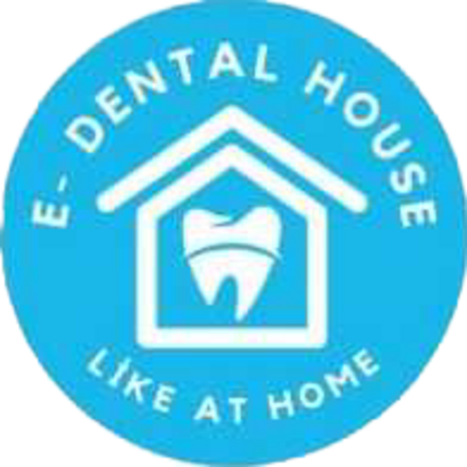 Dentist in Alanya, Dental Clinic in Alanya | E-Dental House
